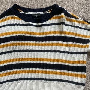 PacSun sweater